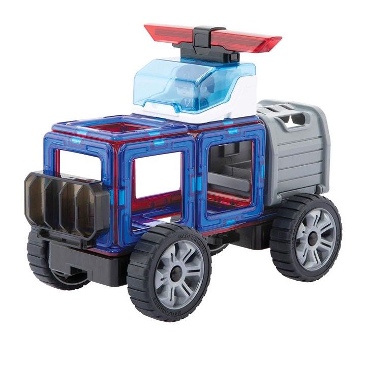Toy 1