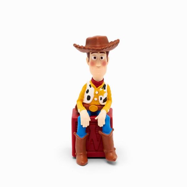 Toy 1