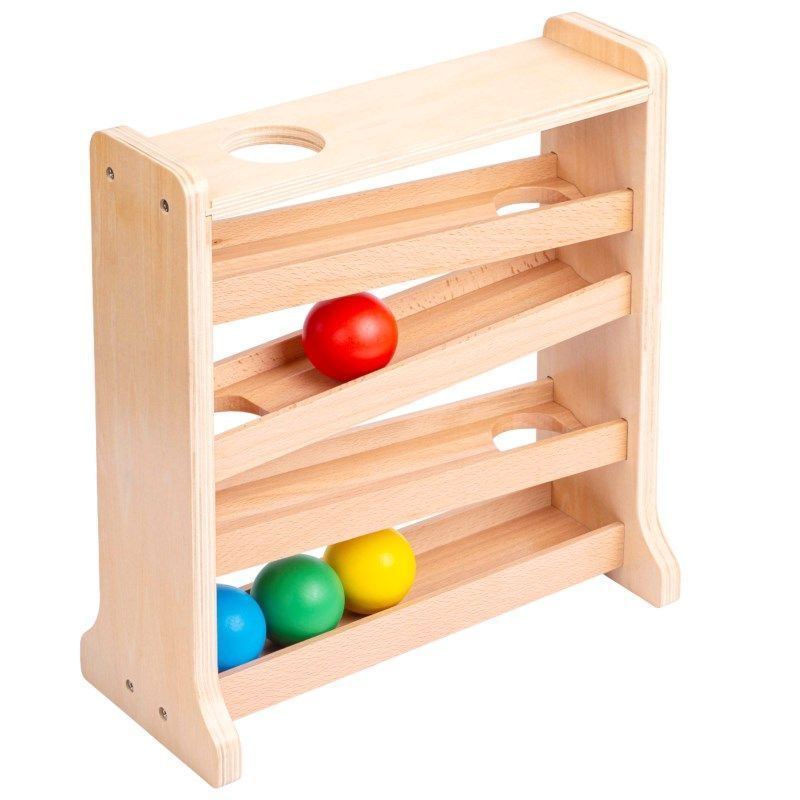 Toy 1