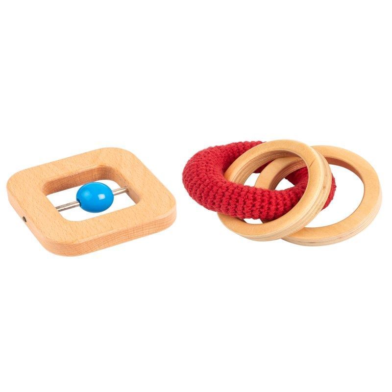 Toy 1