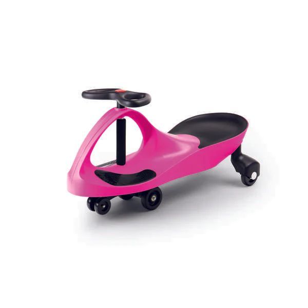 Toy 1
