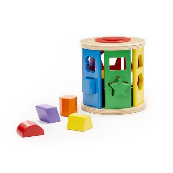 Toy 1