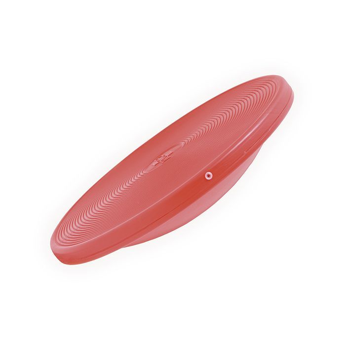 Toy 1