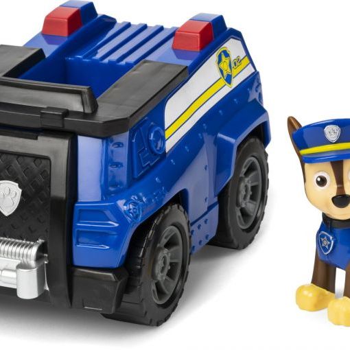 Toy 1