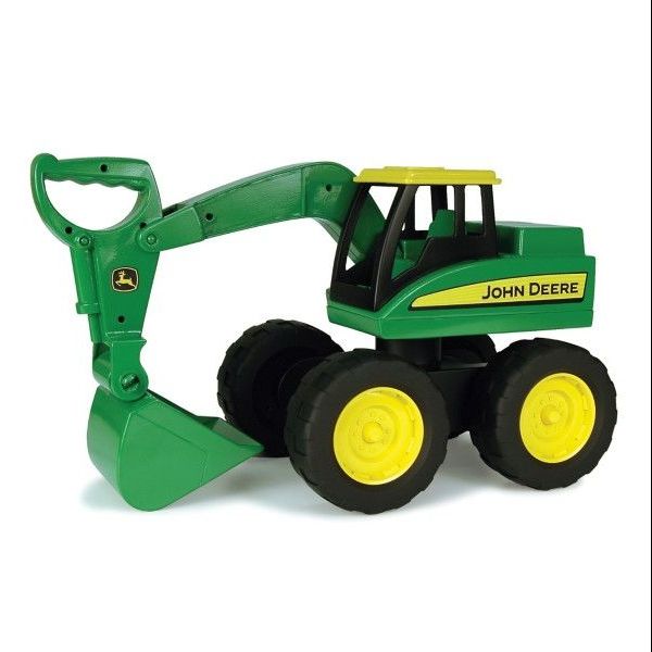Toy 1