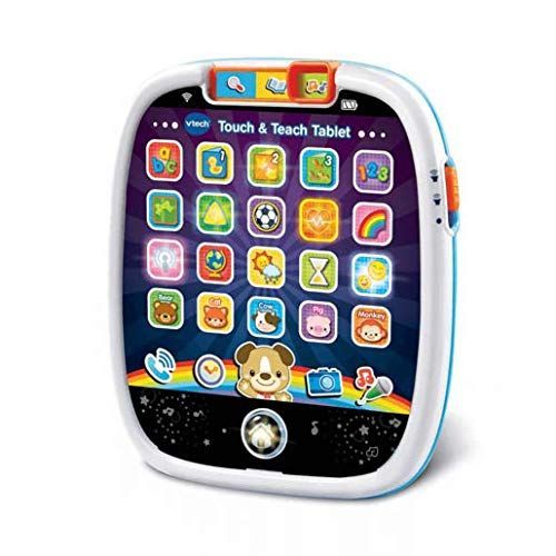 Toy 1