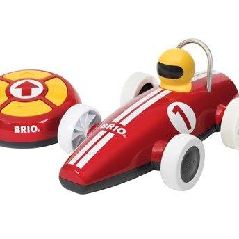Toy 1