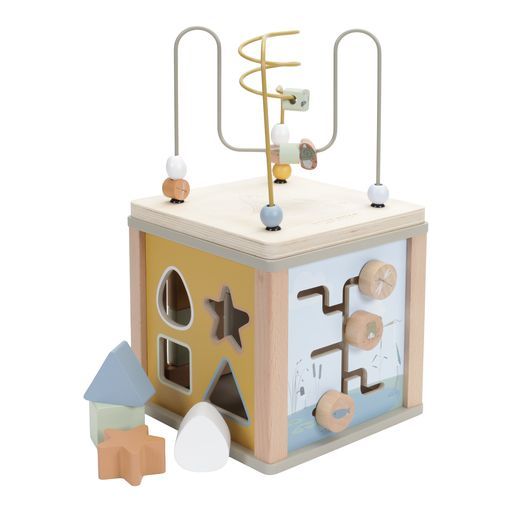 Toy 1