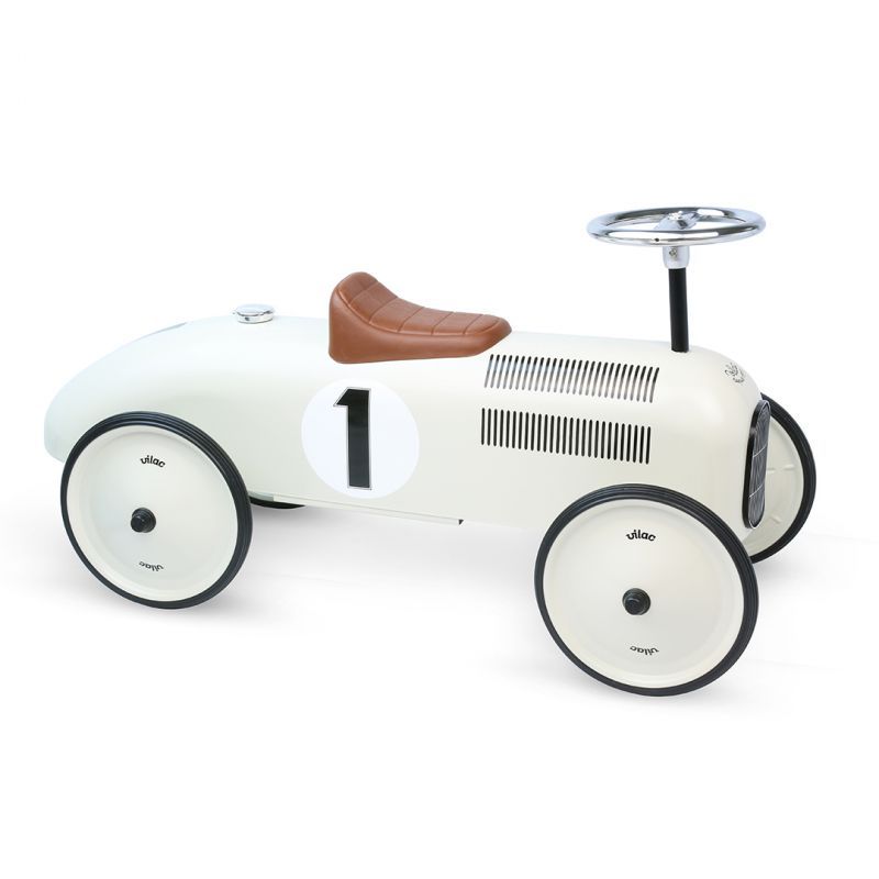 Toy 1