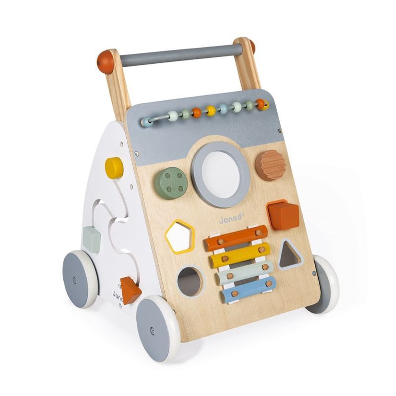 Toy 1