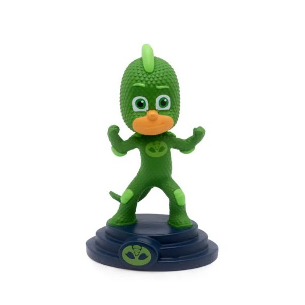 Toy 1
