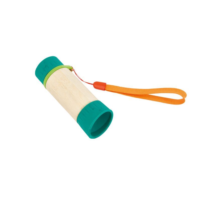 Toy 1
