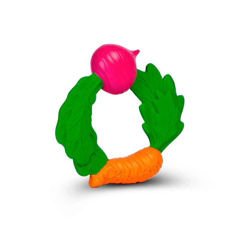 Toy 1