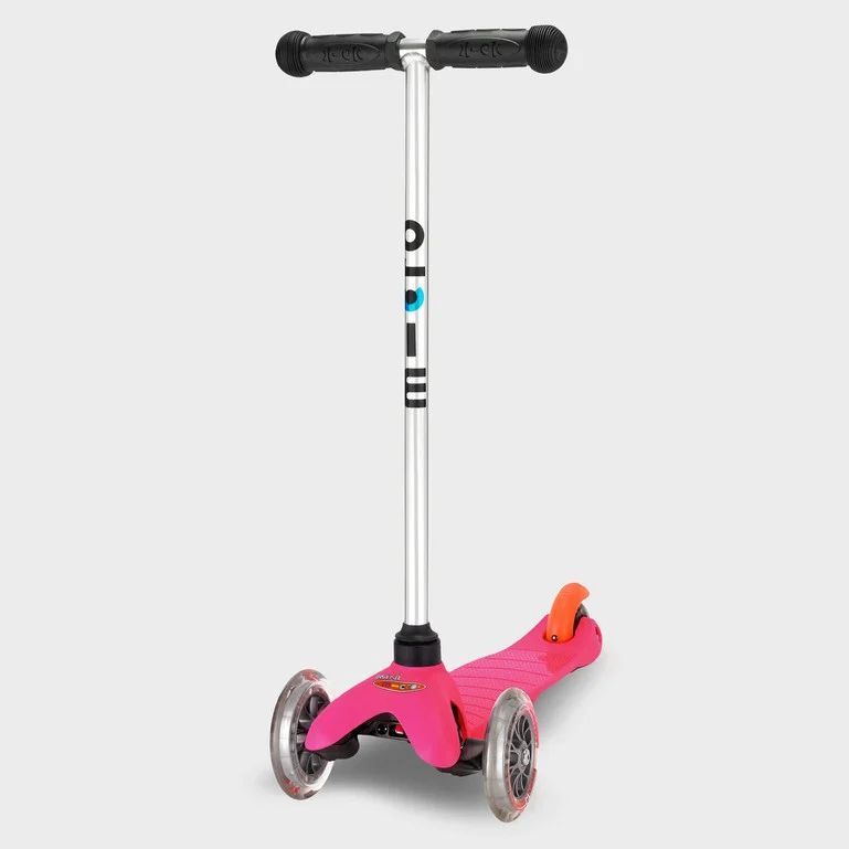 Toy 1