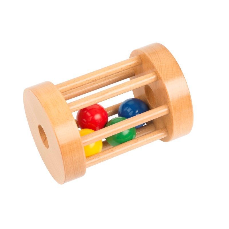 Toy 1