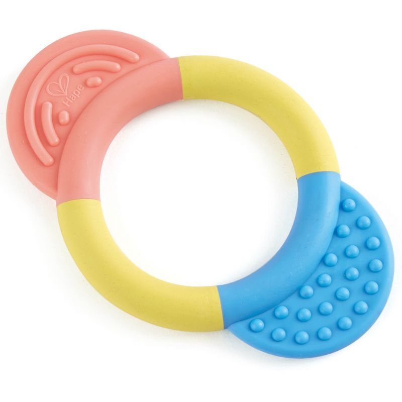Toy 1