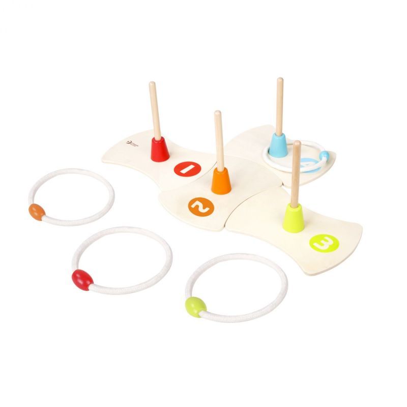 Toy 1