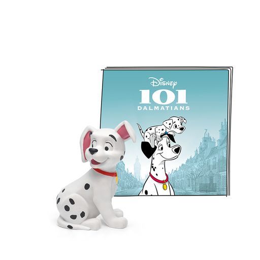 Toy 1