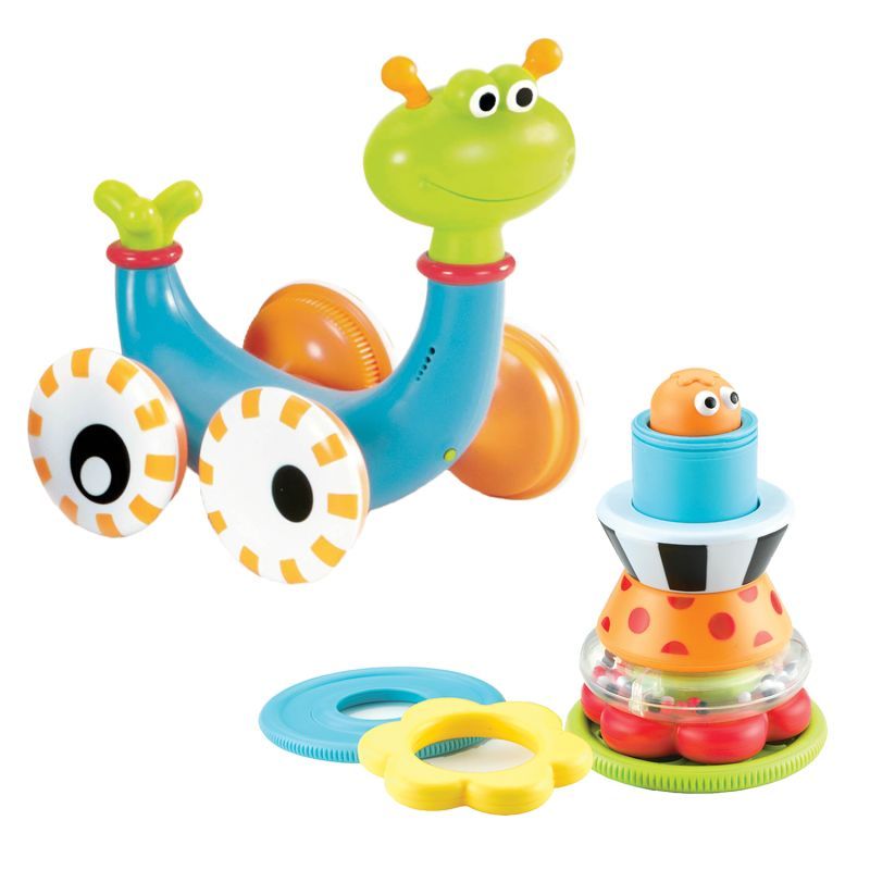 Toy 1