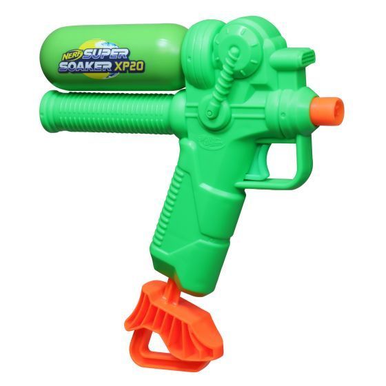 Toy 1