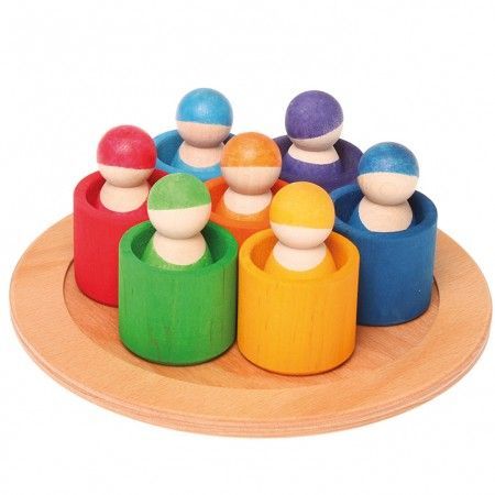 Toy 1