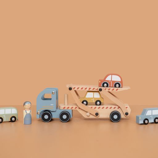 Toy 1
