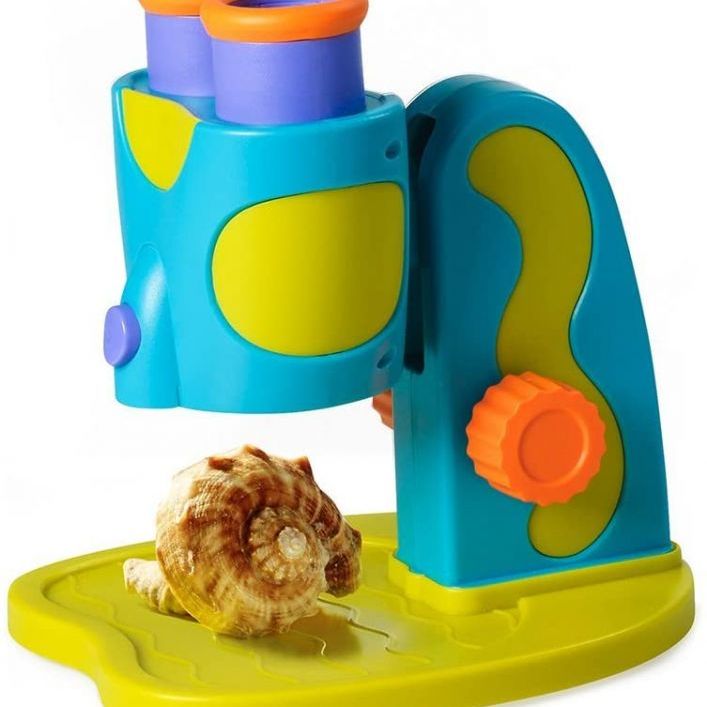 Toy 1
