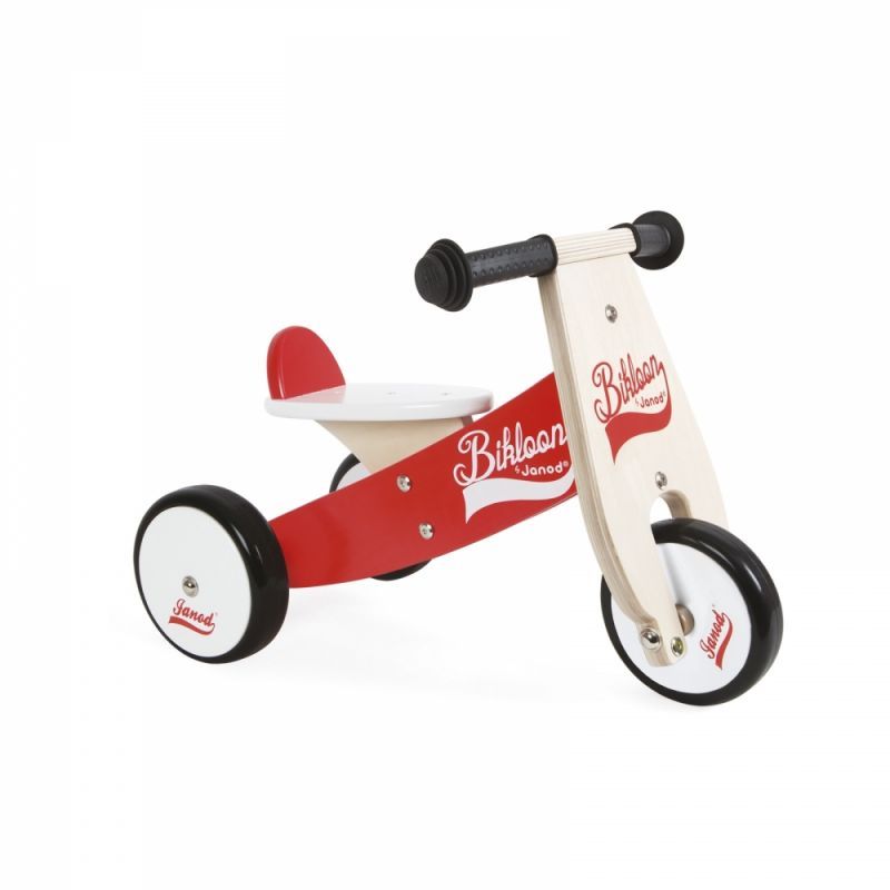 Toy 1