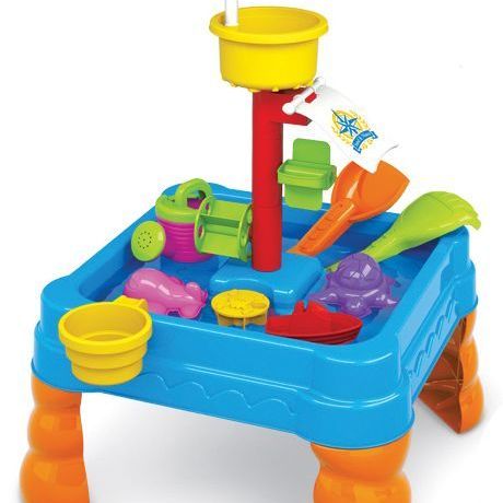 Toy 1