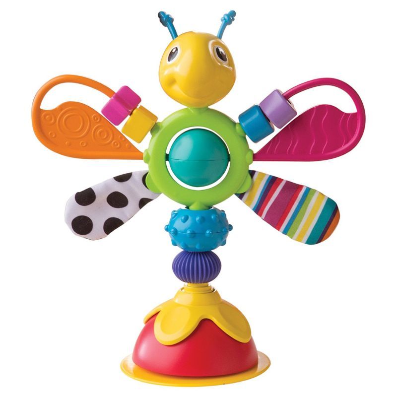 Toy 1