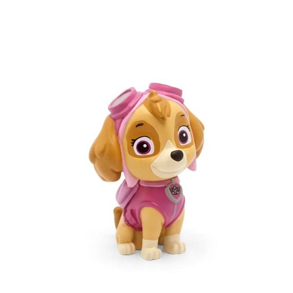 Toy 1