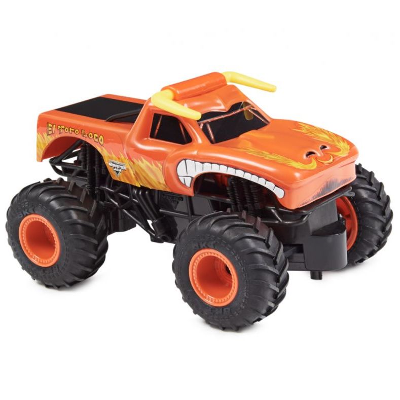 Toy 1