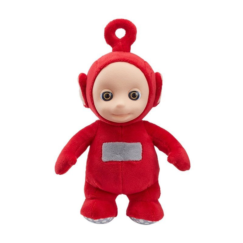 Toy 1