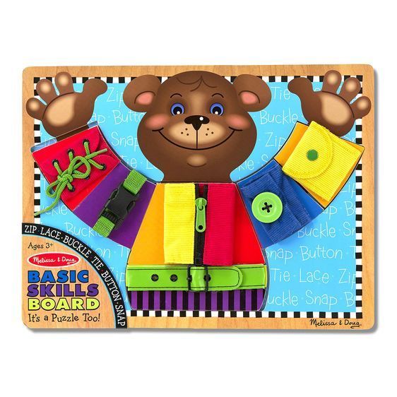 Toy 1