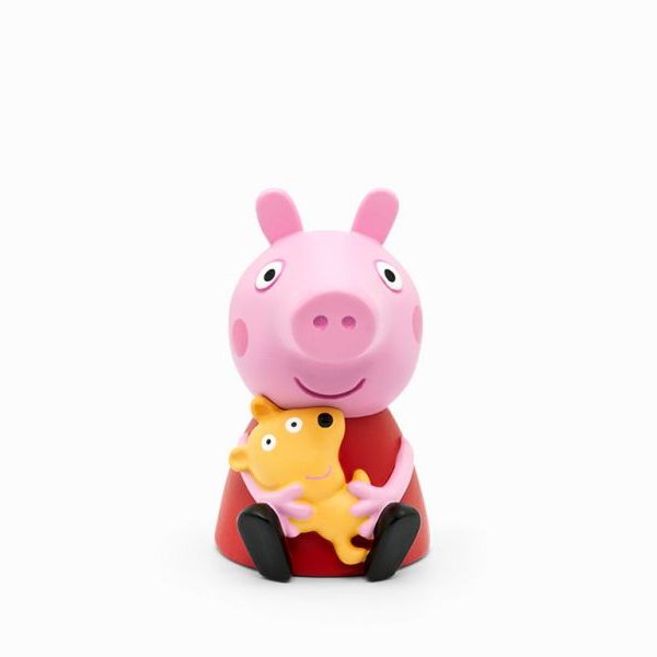 Toy 1