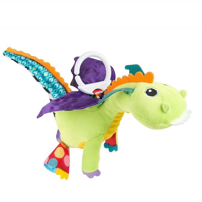 Toy 1