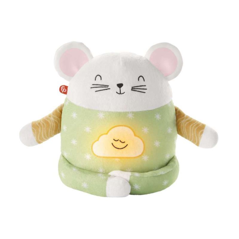 Toy 1