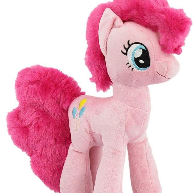 Toy 1