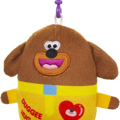 Toy 1