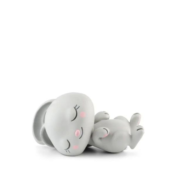Toy 1