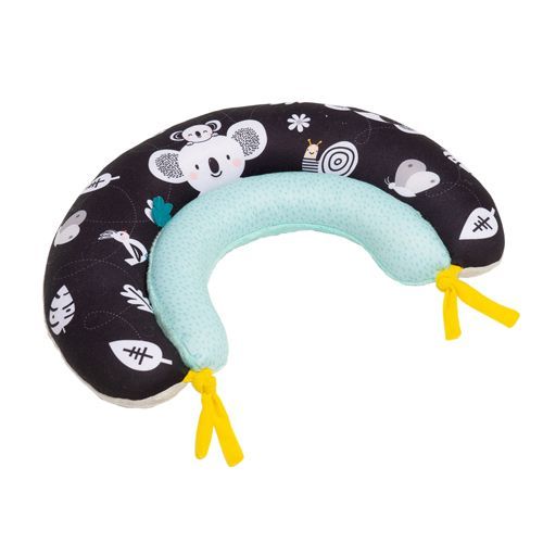 Toy 1