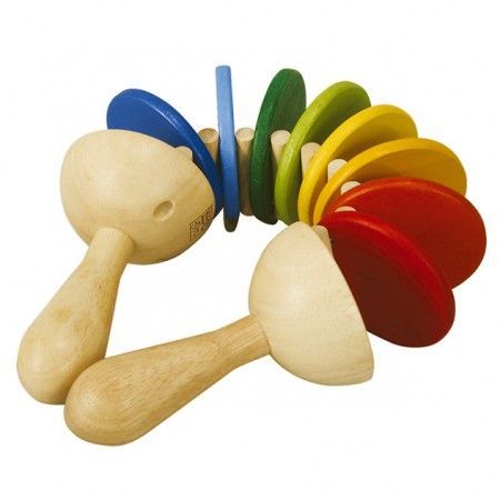 Toy 1