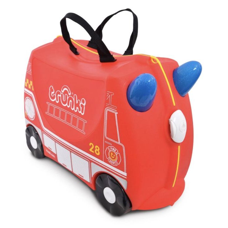 Toy 1