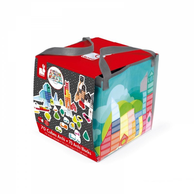 Toy 1