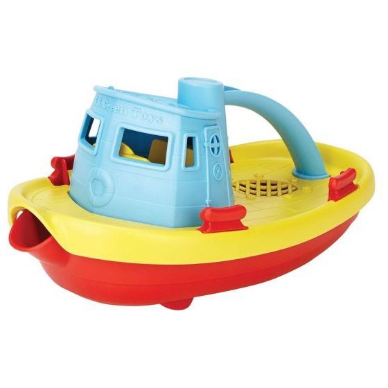 Toy 1