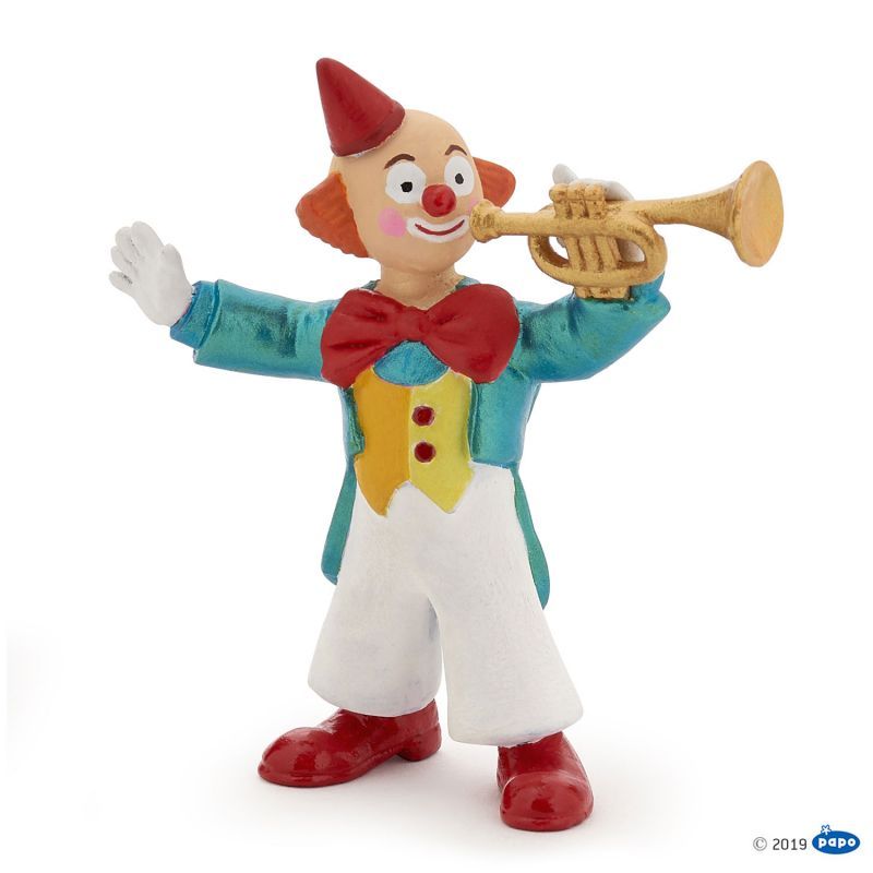 Toy 1