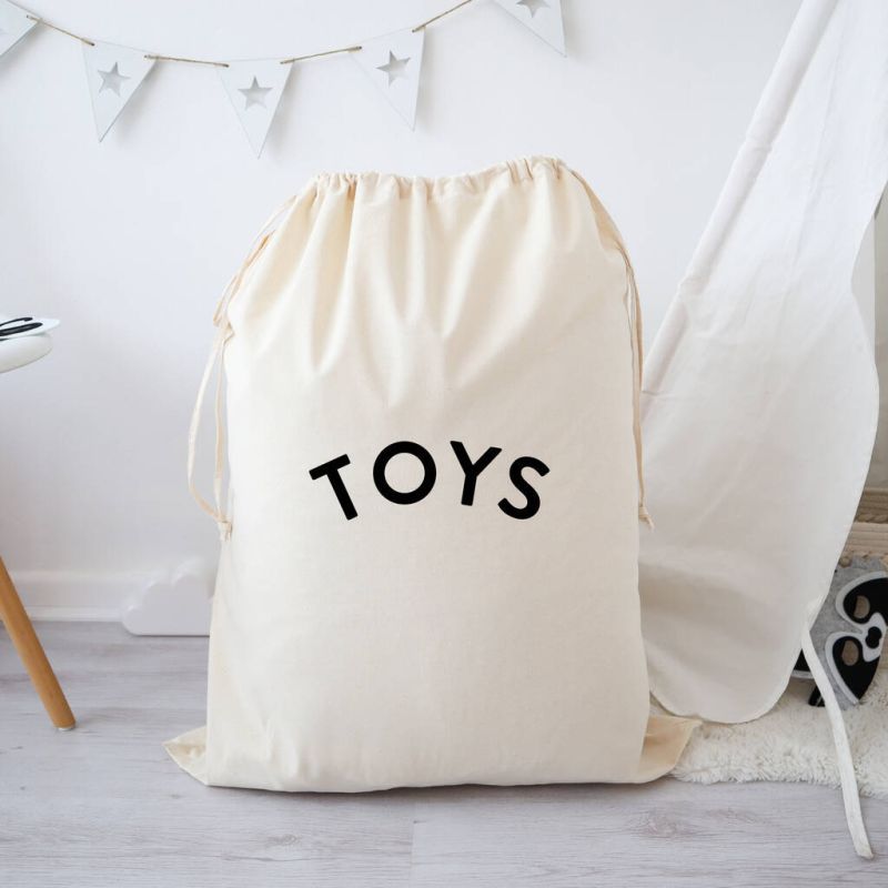 Toy 1