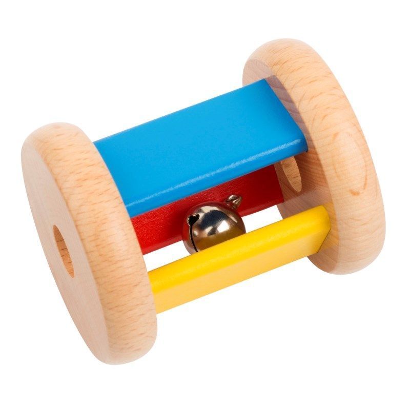 Toy 1