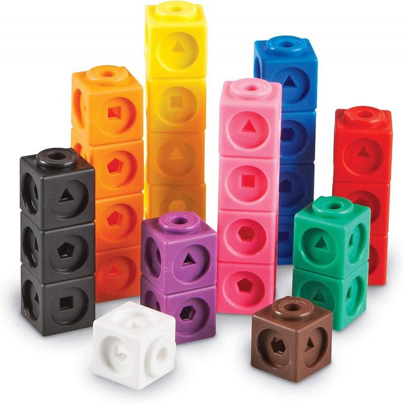 Toy 1