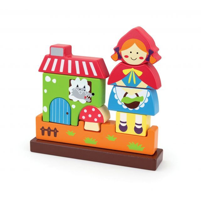 Toy 1